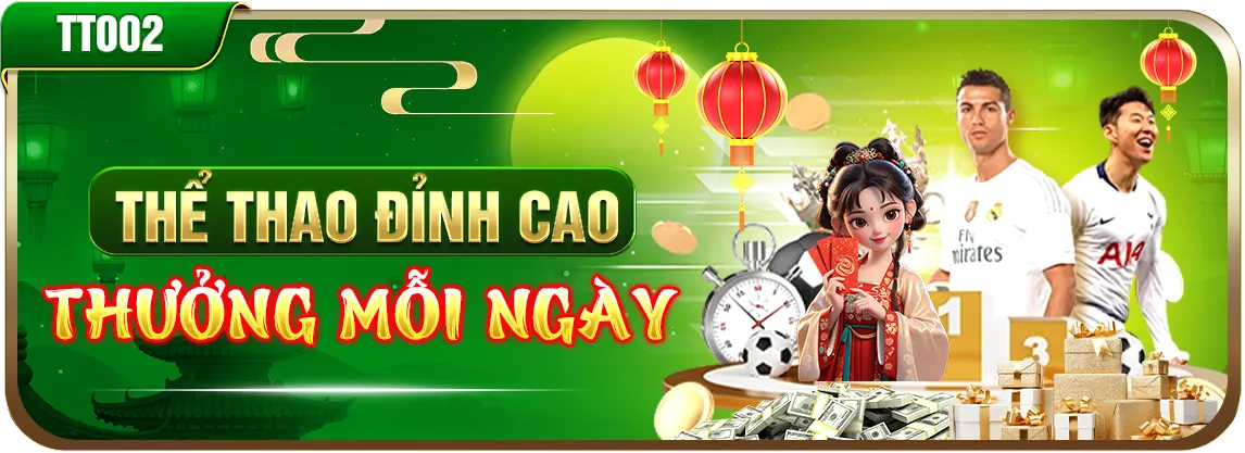 Sảnh Game Bài Đa Dạng Tại 8live