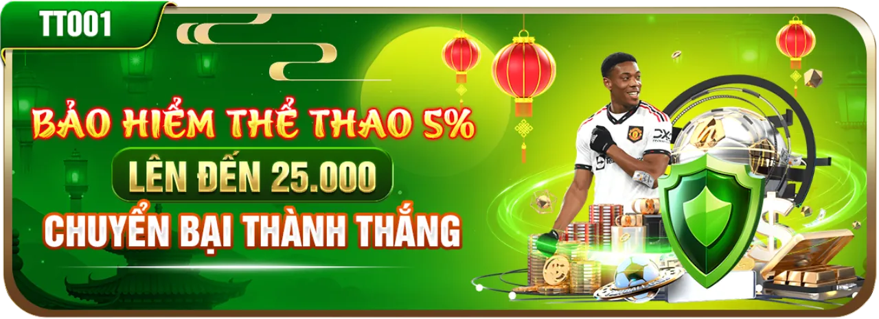 Game Mậu Binh (Binh Xập Xám) tại 8live