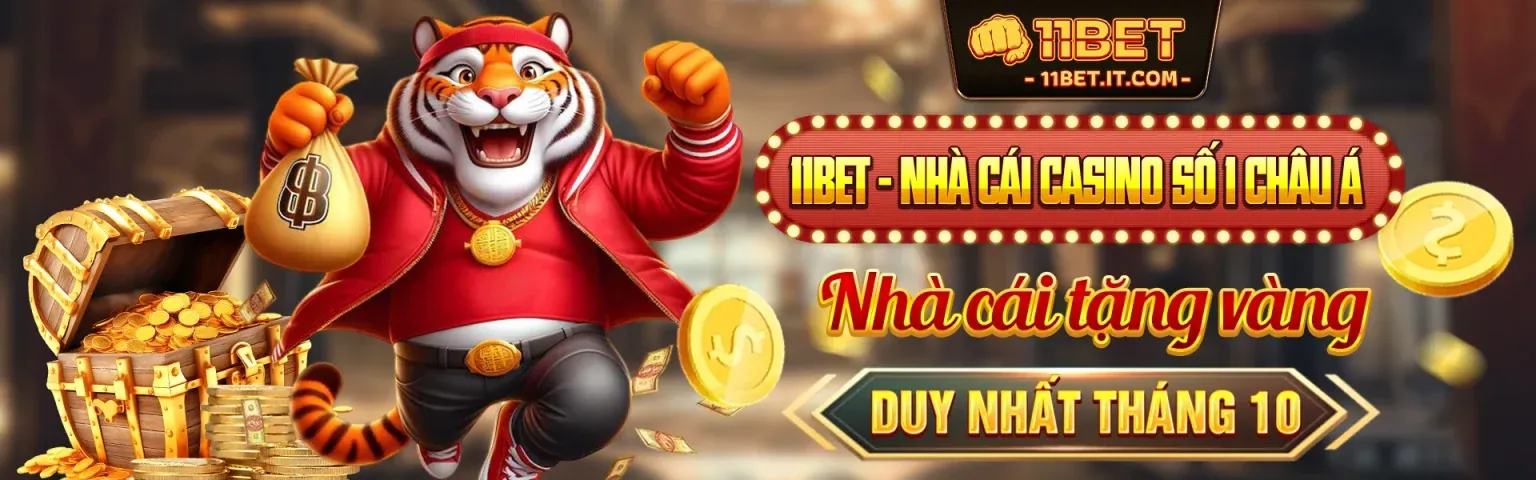 8live Blog - Cổng thông tin cá cược trực tuyến hàng đầu