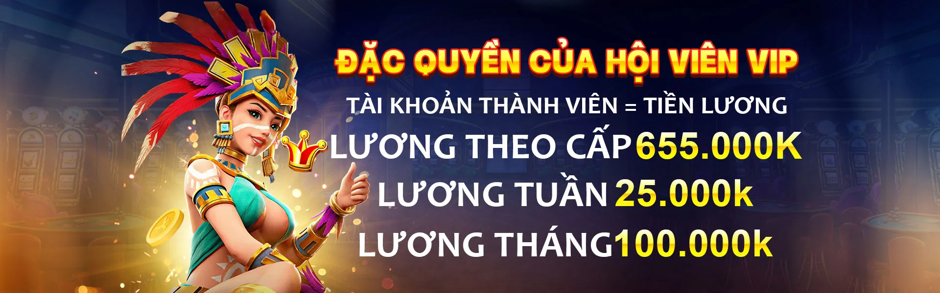 Hình ảnh chính game Bắn Cá 8live