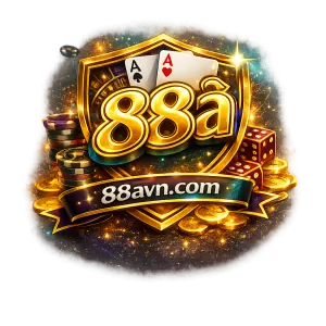 Chiến thuật Game Bài Phổ Biến tại 8live