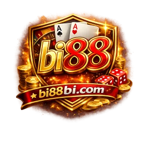 Chương trình VIP 8live