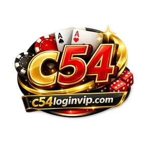 Đa dạng sảnh chơi và mức cược tại 8live