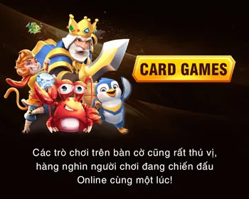 Giao dịch nạp rút tiền nhanh chóng, tiện lợi tại 8live
