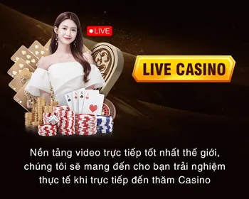 Ứng dụng 8live trên điện thoại di động