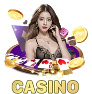 Quyền hạn chế xử lý dữ liệu cá nhân tại 8live