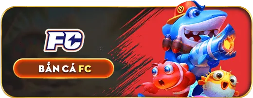 Chương trình VIP độc quyền cho người chơi Tài Xỉu 8live
