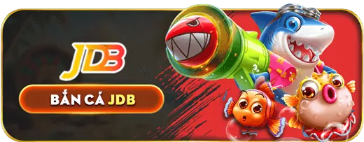 Khuyến mãi 8live cực sốc, ưu đãi ngập tràn 2026