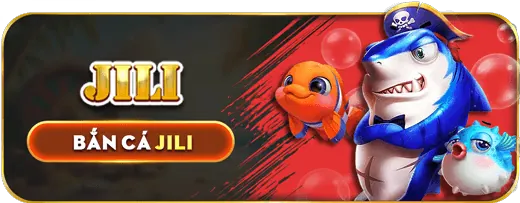 Các loại Game Bài cụ thể tại 8live