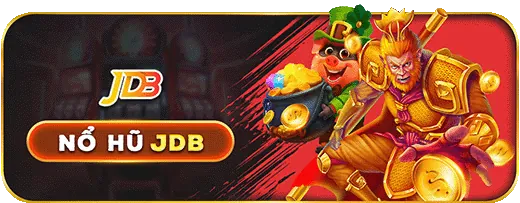 Cách 8live sử dụng thông tin cá nhân
