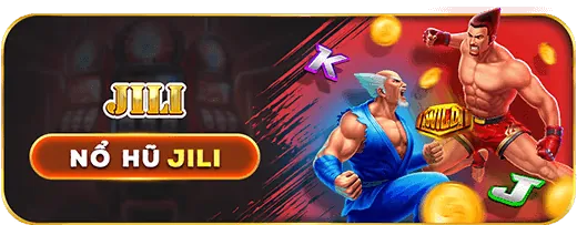 Chiến thuật chơi đá gà 8live