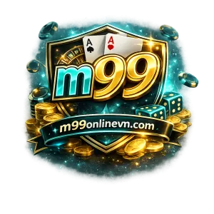 Giải mã các ưu đãi khuyến mãi hấp dẫn tại 8live