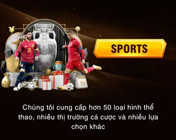 Giới thiệu Game Bài tại 8live
