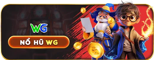 Game bài Ba Cây tại 8live
