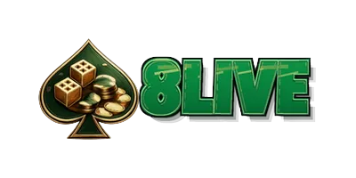 8live