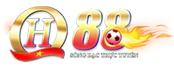 qh88 đăng nhập orbicule