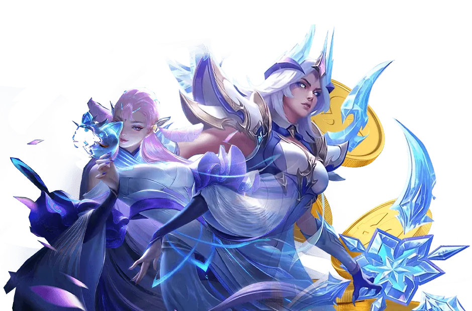 Cá cược thể thao với nhiều môn và tỷ lệ cược hấp dẫn