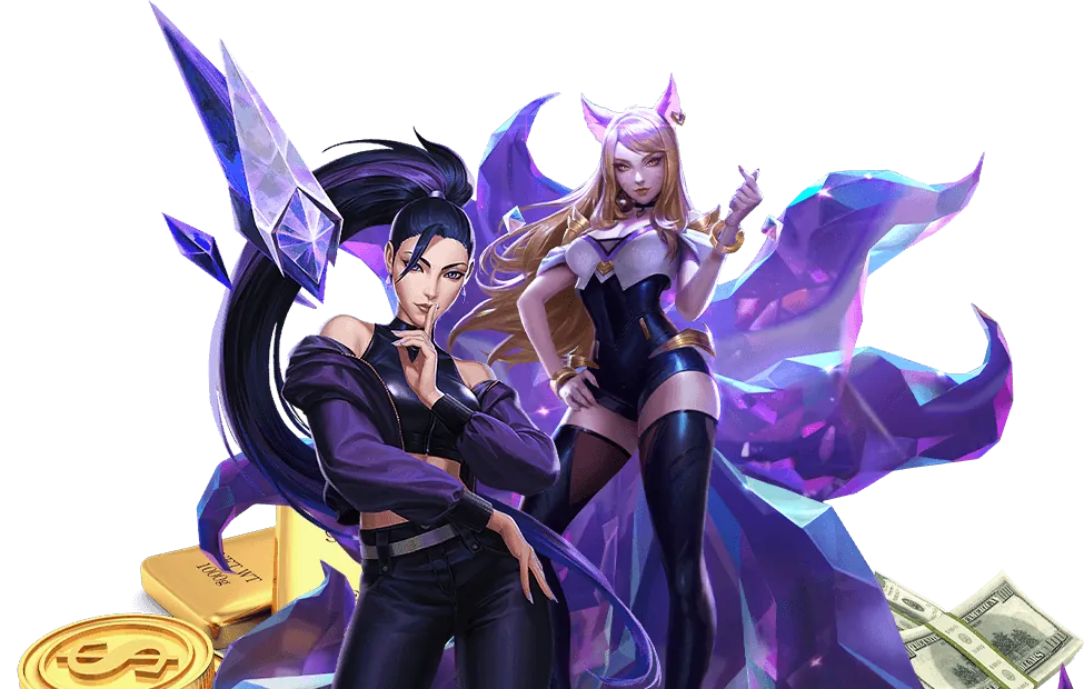 Các trò chơi đa dạng trên QH88 Đăng nhập Orbicule