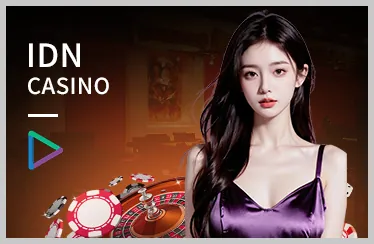 Các máy Nổ Hũ đa dạng tại 8live