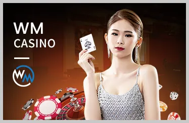 Game Phỏm (Tá Lả) tại 8live
