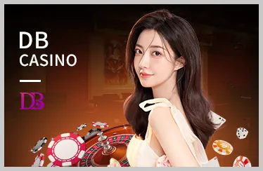 Bắn Cá Siêu Thị 8live