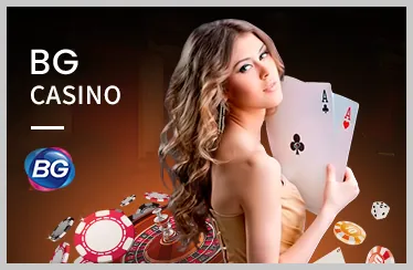Hướng dẫn tải và cài đặt ứng dụng 8live trên iPhone
