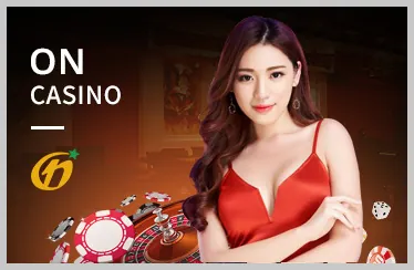 Bắn Cá Thần Tài 8live