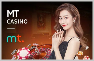 Video Slot 8live