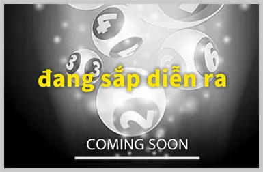 Bắn Cá 8live
