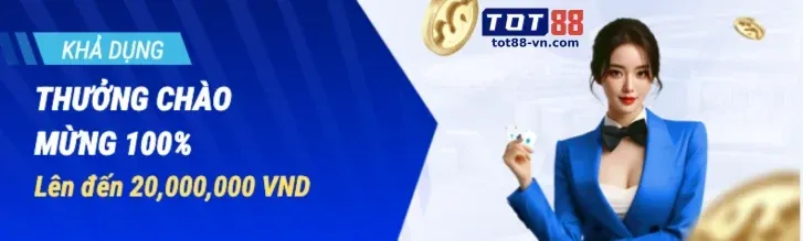 Game bài Blackjack tại 8live