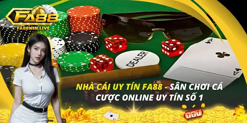 Quy tắc trò chơi công bằng và quy định đặt cược cho các trò chơi iGaming tại qh88 đăng nhập orbicule