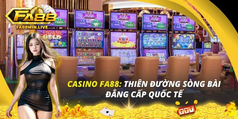 Game Poker tại 8live