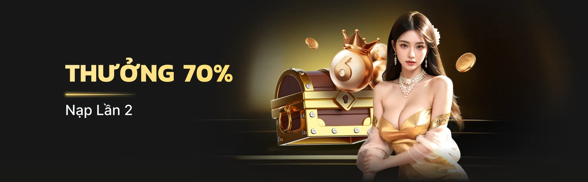 Chương trình hoàn trả cược thể thao hàng ngày/tuần tại 8live