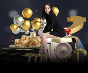 Cập nhật game mới nhất tại 8live