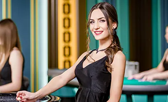 Tổng quan về chính sách bảo mật 8live