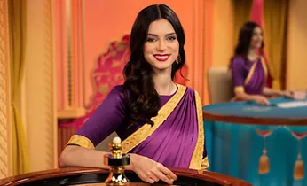 Thưởng nạp hàng ngày