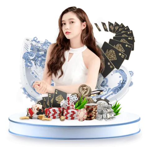 Sòng bạc Trực tuyến tại QH88 Đăng Nhập Orbicule