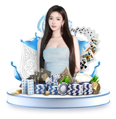 Game Baccarat tại 8live